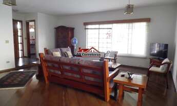 Imagem 2: Casa à venda no Adalgisa, Osasco