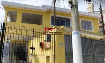 Imagem 3: Casa à venda no Parque Ipê