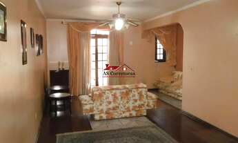 Imagem 2: Sobrado à venda no Jardim das Flores Osasco