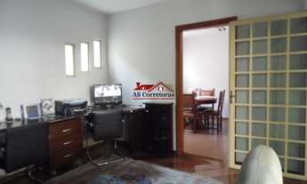 Imagem 3: Casa à venda no Adalgisa, Osasco