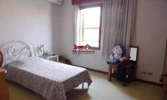 Imagem 6: Casa à venda no Adalgisa, Osasco