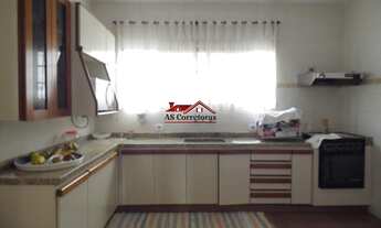 Imagem 5: Casa à venda no Adalgisa, Osasco