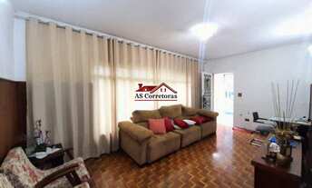 Imagem 2: Casa térrea totalmente isolada à venda no Jaguaré