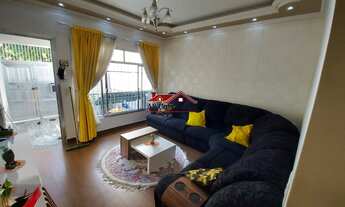 Imagem 3: Sobrado à venda no Pestana, Osasco