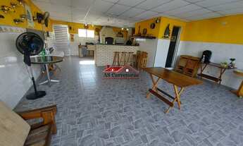 Imagem: Sobrado à venda no Pestana, Osasco