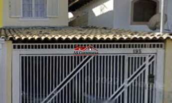 Imagem: Imperdível! Casa à venda na Vila São