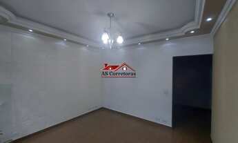 Imagem 7: Sobrado à venda no Pestana, Osasco