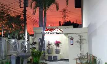 Imagem: CASA RESIDENCIAL em SÃO PAULO - SP, JAGUARÉ