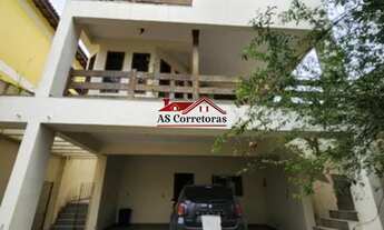 Imagem: Imperdível casa à venda em Osasco-SP