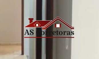 Imagem 5: Casa à venda em Osasco-SP, Jardim Dabril: 3 quartos, 3 suítes, 1 sala, 4 banheiros, 4 vag