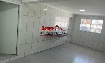 Imagem 5: Imperdível: Casa térrea à venda em Osasco-SP, bairro Jardim das Flores, com 2 quartos, 2 s