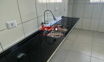 Imagem 7: Imperdível: Casa térrea à venda em Osasco-SP, bairro Jardim das Flores, com 2 quartos, 2 s