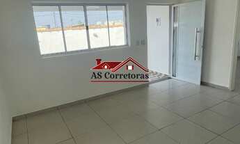 Imagem 2: Imperdível: Casa térrea à venda em Osasco-SP, bairro Jardim das Flores, com 2 quartos, 2 s