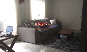 Imagem 5: Casa à venda em Osasco-SP, bairro Jardim Dabril: 3 quartos, 1 suíte, 1 sala, 2 banheiros