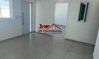 Imagem 3: Imperdível: Casa térrea à venda em Osasco-SP, bairro Jardim das Flores, com 2 quartos, 2 s