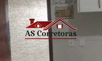 Imagem 4: Casa à venda em Osasco-SP, Jardim Dabril: 3 quartos, 3 suítes, 1 sala, 4 banheiros, 4 vag