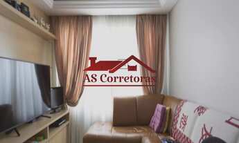 Imagem: Imperdível oportunidade Casa à venda