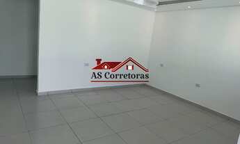 Imagem 4: Imperdível: Casa térrea à venda em Osasco-SP, bairro Jardim das Flores, com 2 quartos, 2 s