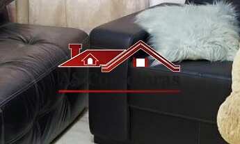 Imagem 2: Cobertura Duplex de luxo no Jardim Arpoador: 3 quartos, 3 suítes, 2 salas, 4 banheiros, 3