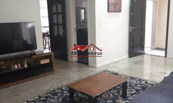 Imagem 4: Casa à venda em Osasco-SP, bairro Jardim Dabril: 3 quartos, 1 suíte, 1 sala, 2 banheiros