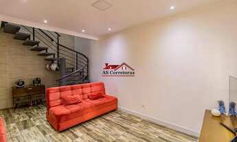 Imagem 3: Casa à venda em São Paulo-SP, no bairro Jaguaré, com 3 quartos, 1 suíte, 1 sala, 5 banheir