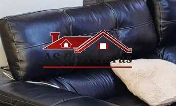 Imagem 5: Cobertura Duplex de luxo no Jardim Arpoador: 3 quartos, 3 suítes, 2 salas, 4 banheiros, 3