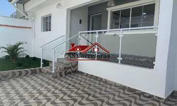 Imagem: Imperdível Casa térrea à venda em Osasco-SP