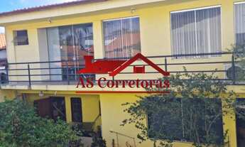 Imagem: Imperdível oportunidade! Casa à venda