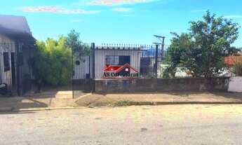 Imagem: Imperdível Casa à venda na Vila Terezinha