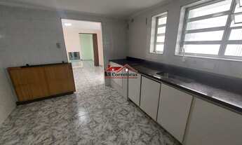 Imagem 3: Casa Comercial à Venda em Adalgisa, São Paulo-SP: 6 Quartos, 2 Suítes, 2 Salas, 4 Banheiro