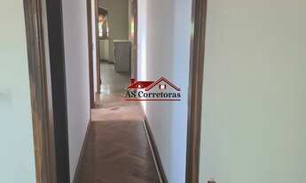 Imagem 7: Casa à venda em São Paulo-SP, Parque Ipê: 3 quartos, 1 suíte, 1 sala, 2 banheiros, 2 vagas