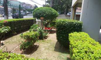 Imagem: Apartamento à venda em Osasco-SP, Vila