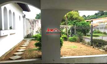 Imagem: Imperdível Casa à Venda em São Paulo-SP