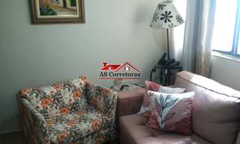 Imagem: Apartamento à venda no Jaguaré