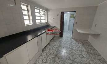 Imagem 5: Casa Comercial à Venda em Adalgisa, São Paulo-SP: 6 Quartos, 2 Suítes, 2 Salas, 4 Banheiro