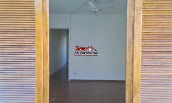 Imagem 6: Imperdível Casa à Venda em Osasco-SP, Bairro Bela Vista: 3 Quartos, 1 Sala, 2 Banheiros