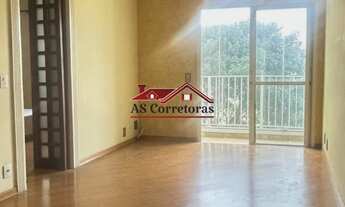 Imagem: Imperdível! Apartamento à venda em Osasco-SP