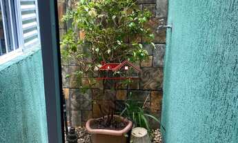 Imagem 6: Casa à venda em Osasco-SP, Jardim das Flores: 2 quartos, 1 suíte, 1 sala, 2 banheiros, 2 v