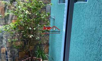 Imagem 7: Casa à venda em Osasco-SP, Jardim das Flores: 2 quartos, 1 suíte, 1 sala, 2 banheiros, 2 v