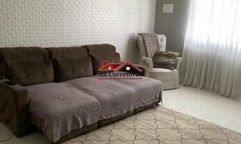 Imagem 4: Casa à venda em Osasco-SP, Jardim das Flores: 2 quartos, 1 suíte, 1 sala, 2 banheiros, 2 v