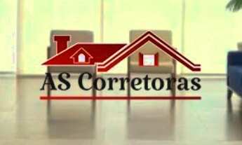 Imagem: Apartamento de 2 quartos com suíte e 2