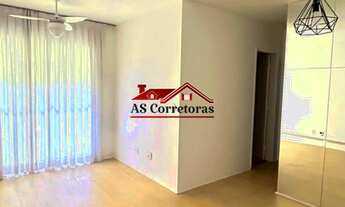 Imagem: Excelente oportunidade de investimento