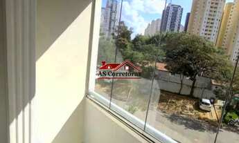 Imagem: APARTAMENTO RESIDENCIAL em OSASCO - SP