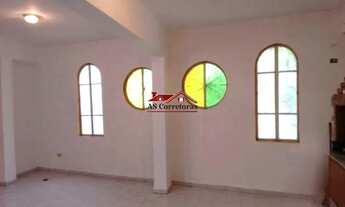 Imagem 6: Casa à venda em São Paulo-SP, bairro Jaguaré: 3 quartos, 1 suíte, 1 sala, 3 banheiros, 2 v