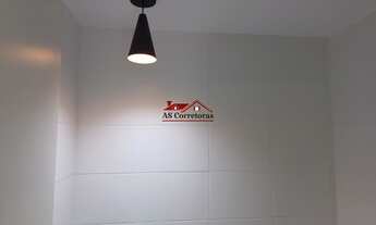 Imagem 4: Studio à venda em São Paulo-SP, Butantã: 1 quarto, 1 banheiro, 24,00 m² de área - Não perc