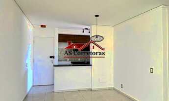 Imagem: Excelente Apartamento para Locação em