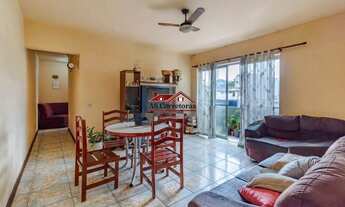 Imagem: Apartamento à venda em São Paulo-SP, no