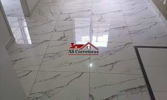 Imagem 7: Studio à venda em São Paulo-SP, Butantã: 1 quarto, 1 banheiro, 24,00 m² de área - Não perc