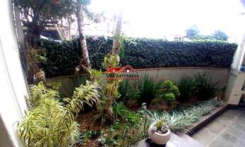 Imagem: Casa na Vila Yara, Osasco-SP 3 quartos