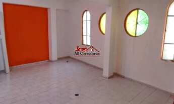 Imagem 4: Casa à venda em São Paulo-SP, bairro Jaguaré: 3 quartos, 1 suíte, 1 sala, 3 banheiros, 2 v